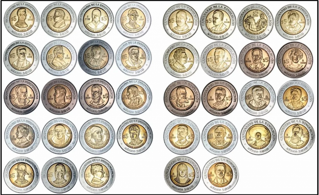 Hacia un marco europeo para las monedas complementarias