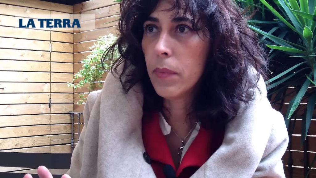 Susana Martín Belmonte