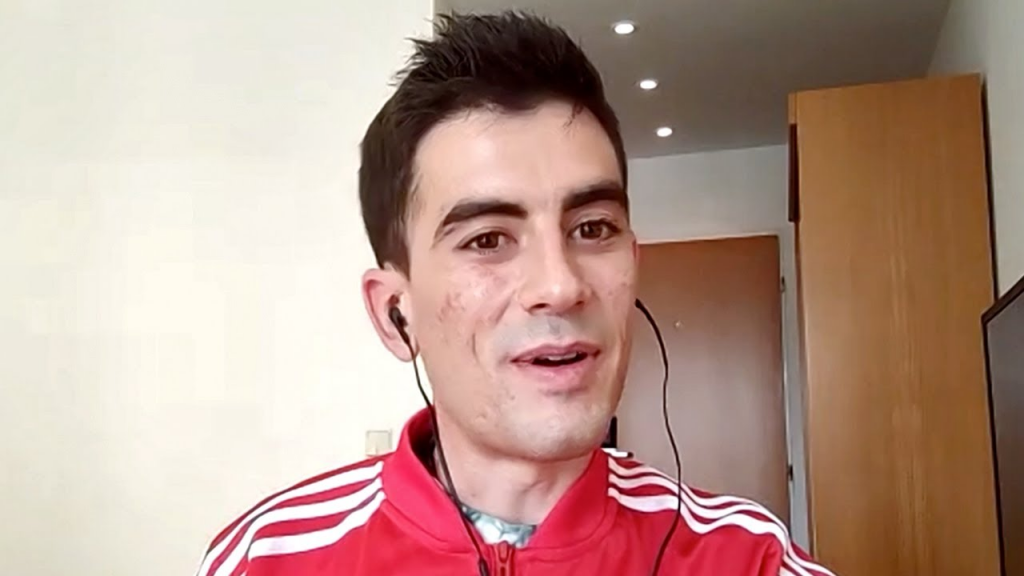 Jordi Griera
